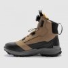 BUTY MOTOCYKLOWE REBELHORN DEFENDER DESERT 45